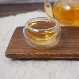 Nanda Life Premium Chamomile Tea 50 Tea Bags Pure Egyptian Herb Tea for Healthy Daily Wellness Habit